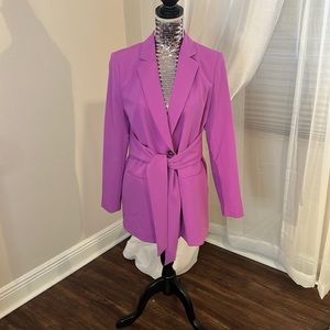 Worthington suit SZ 10